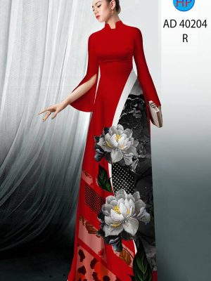 1623418411 114 vai ao dai dep moi ra (6)